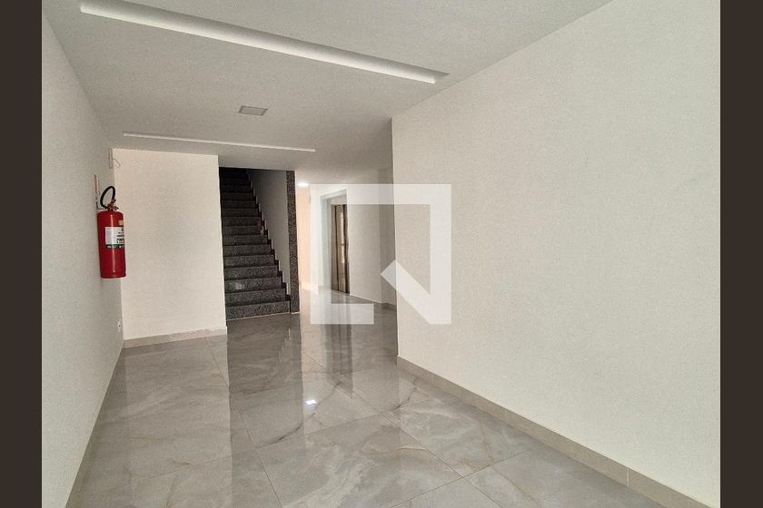 Cobertura, 3 quartos, 180 m² - Foto 105