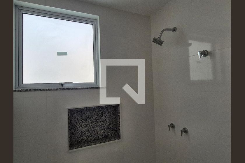 Cobertura, 3 quartos, 180 m² - Foto 77