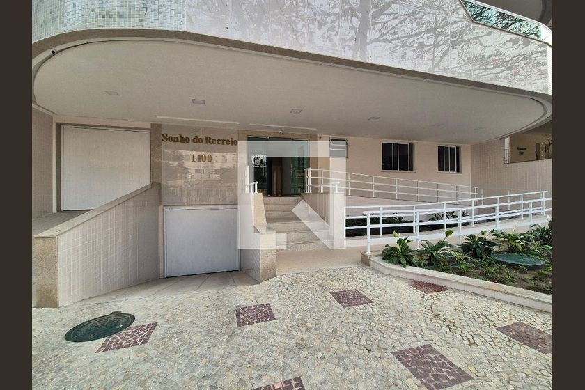 Cobertura, 3 quartos, 180 m² - Foto 107