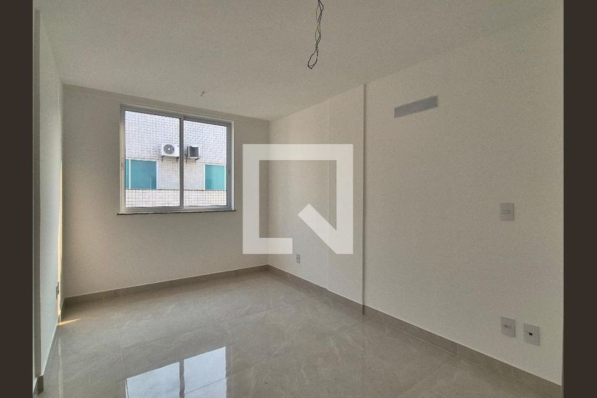 Cobertura, 3 quartos, 180 m² - Foto 49