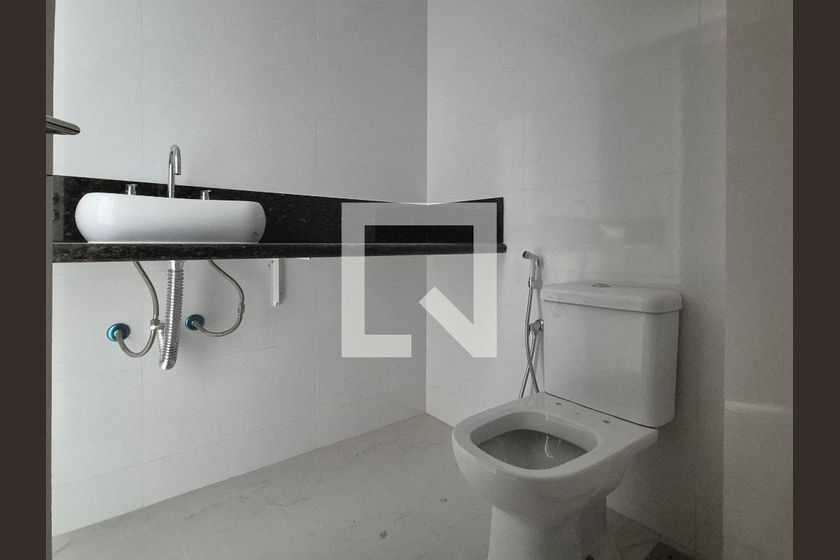 Cobertura, 3 quartos, 180 m² - Foto 59