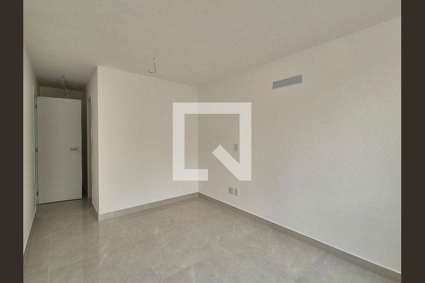 Cobertura, 3 quartos, 180 m² - Foto 73