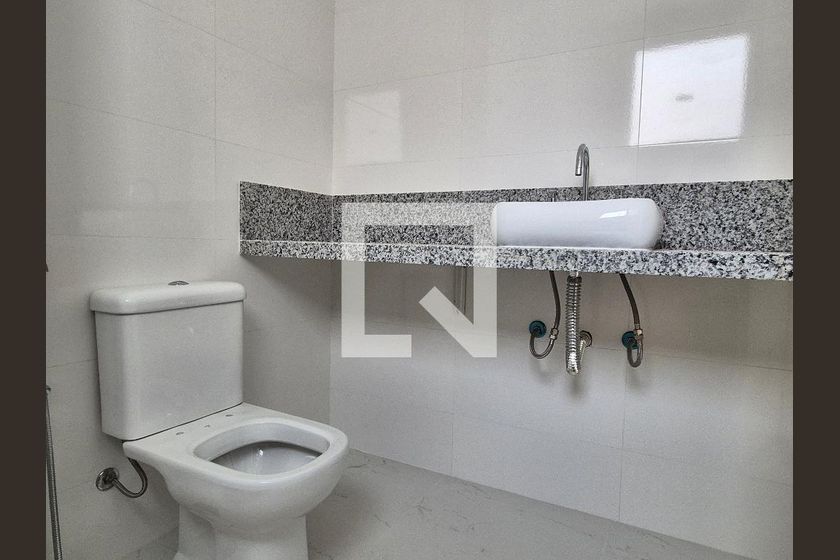Cobertura, 3 quartos, 180 m² - Foto 79