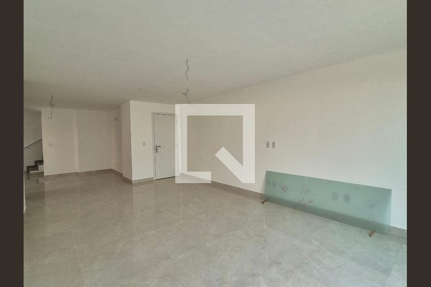 Cobertura, 3 quartos, 180 m² - Foto 5