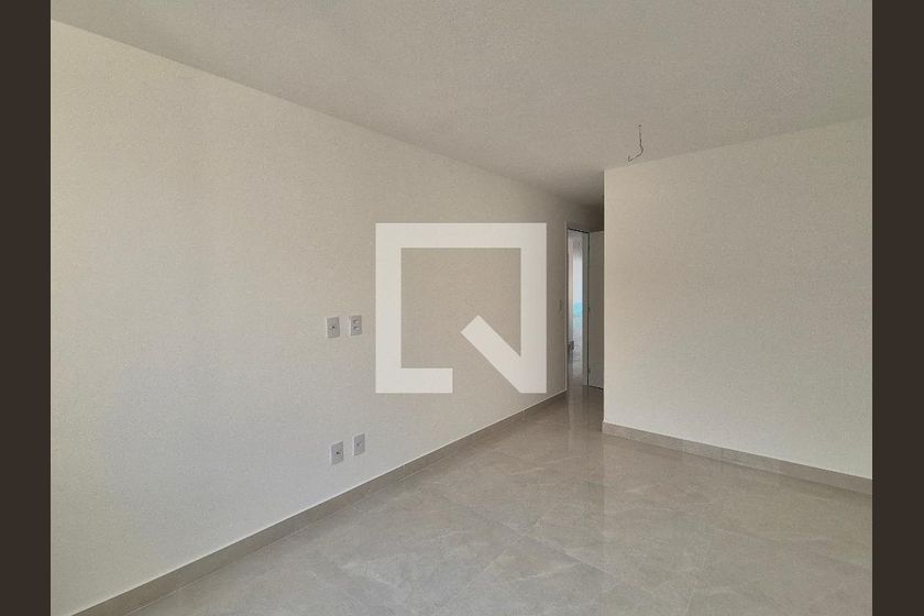 Cobertura, 3 quartos, 180 m² - Foto 71