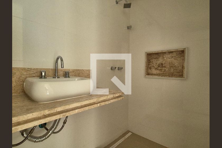 Cobertura, 3 quartos, 180 m² - Foto 43