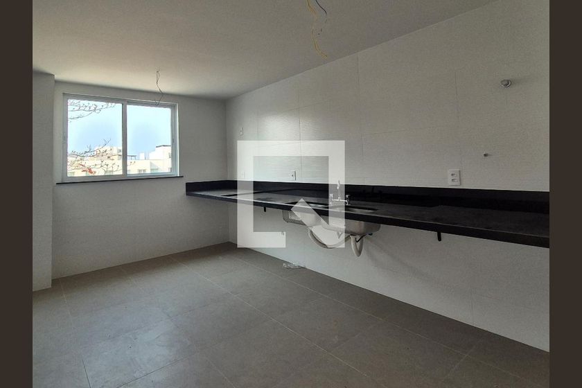 Cobertura, 3 quartos, 180 m² - Foto 89