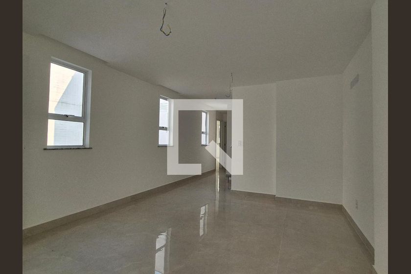 Cobertura, 3 quartos, 180 m² - Foto 11
