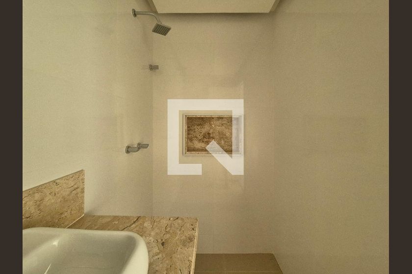 Cobertura, 3 quartos, 180 m² - Foto 45