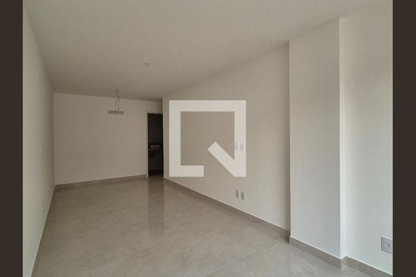 Cobertura, 3 quartos, 180 m² - Foto 37