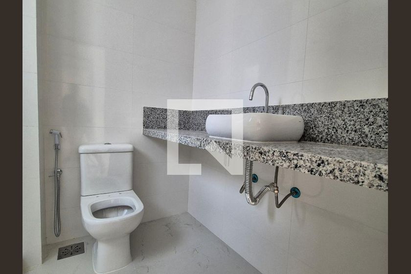 Cobertura, 3 quartos, 180 m² - Foto 75