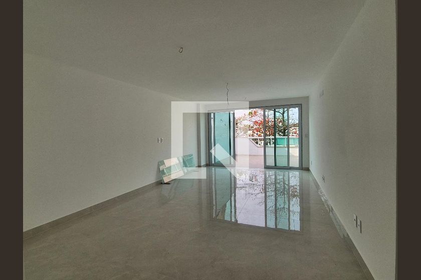 Cobertura, 3 quartos, 180 m² - Foto 3