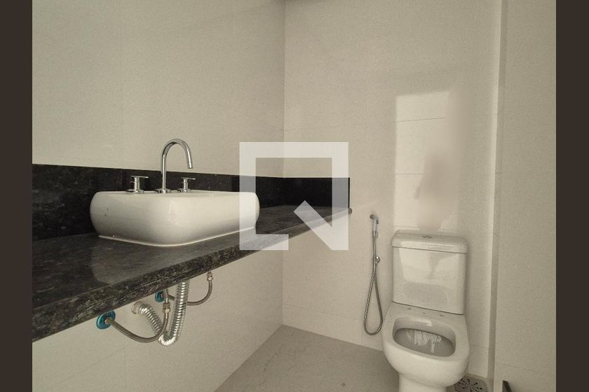 Cobertura, 3 quartos, 180 m² - Foto 57