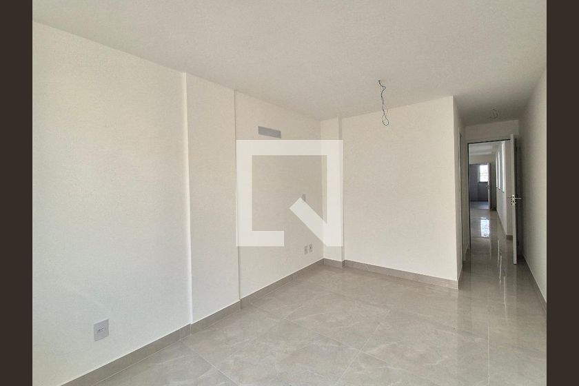 Cobertura, 3 quartos, 180 m² - Foto 55