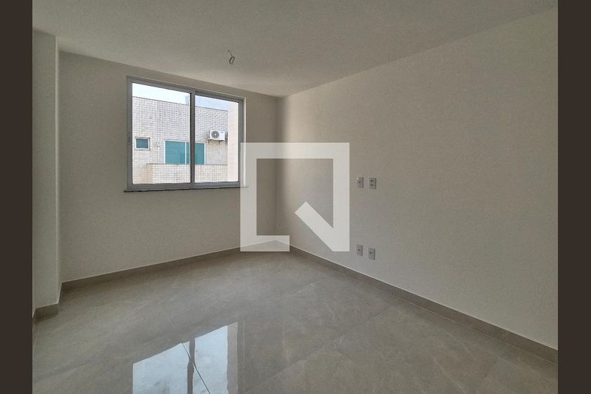 Cobertura, 3 quartos, 180 m² - Foto 69