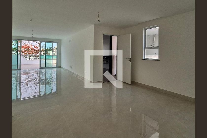 Cobertura, 3 quartos, 180 m² - Foto 15
