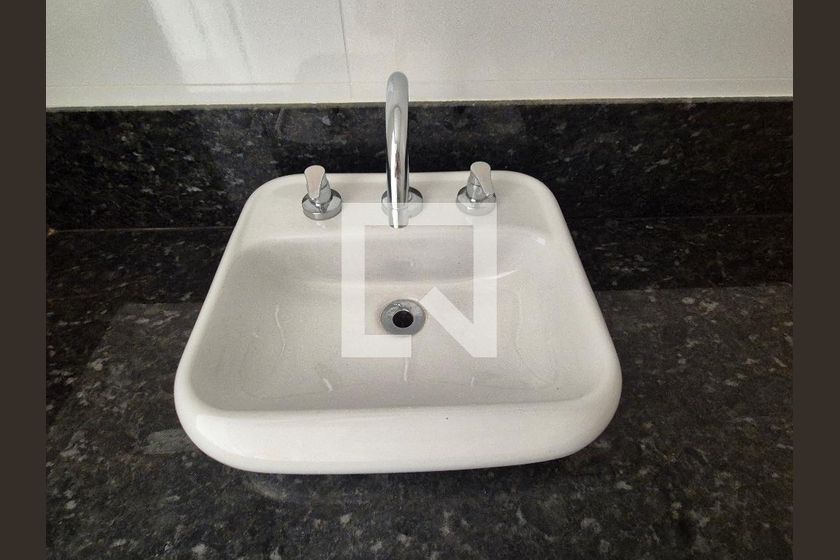 Cobertura, 3 quartos, 180 m² - Foto 63
