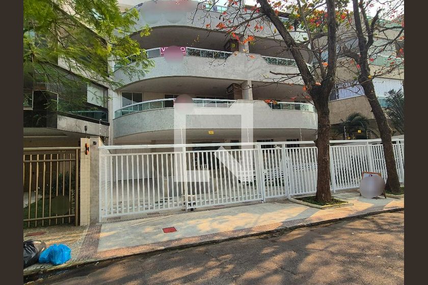Cobertura, 3 quartos, 180 m² - Foto 109