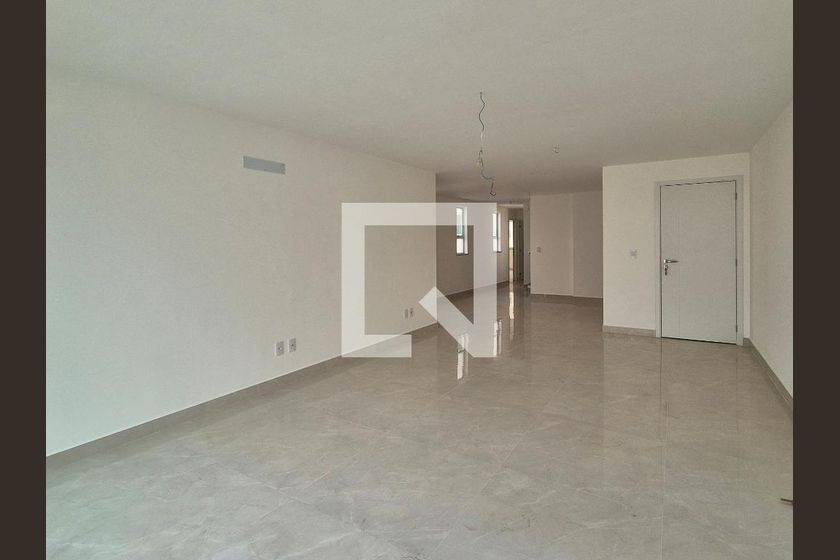 Cobertura, 3 quartos, 180 m² - Foto 7
