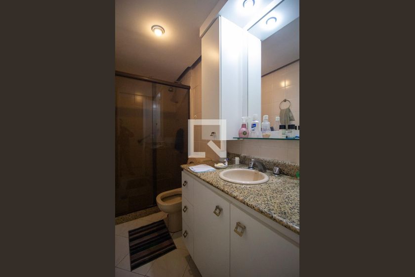 Apartamento, 3 quartos, 78 m² - Foto 28
