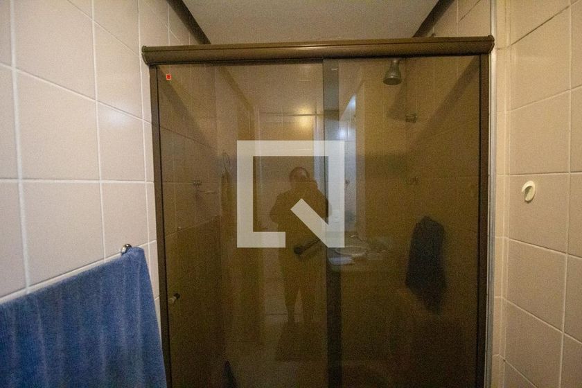 Apartamento, 3 quartos, 78 m² - Foto 29