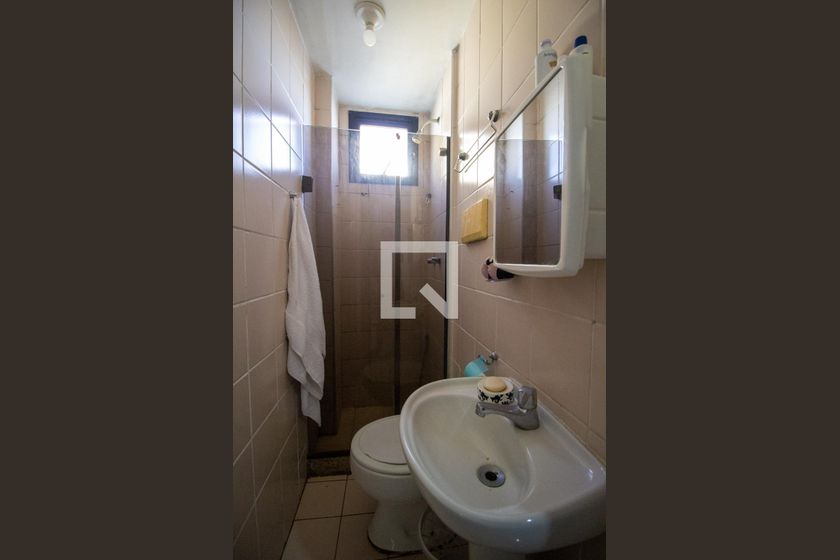 Apartamento, 3 quartos, 78 m² - Foto 15