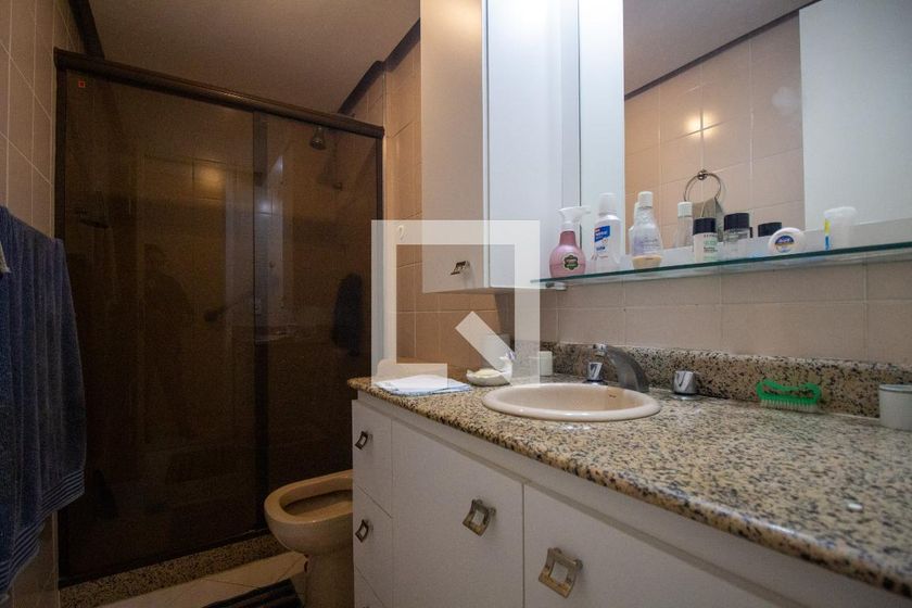 Apartamento, 3 quartos, 78 m² - Foto 27