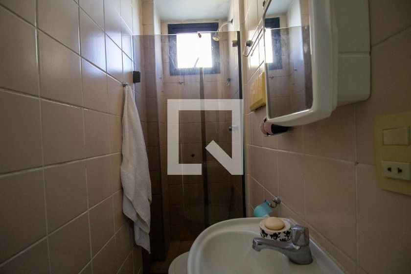 Apartamento, 3 quartos, 78 m² - Foto 14