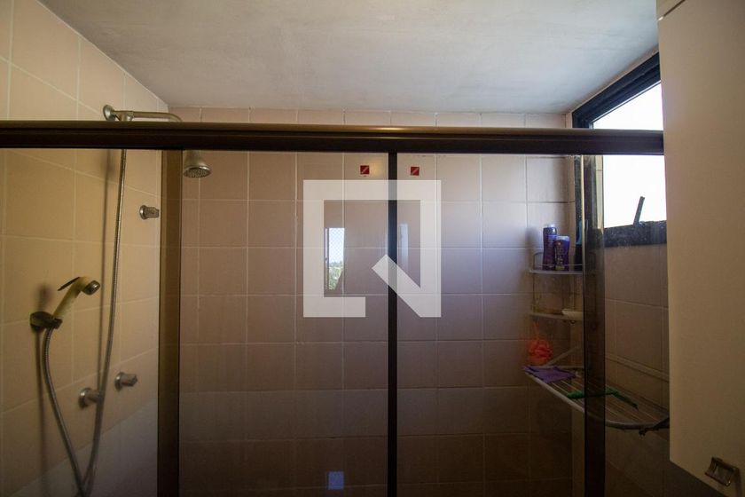 Apartamento, 3 quartos, 78 m² - Foto 25