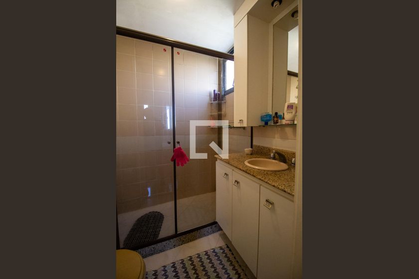 Apartamento, 3 quartos, 78 m² - Foto 24
