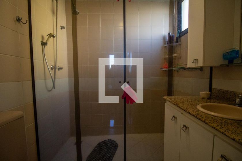 Apartamento, 3 quartos, 78 m² - Foto 23