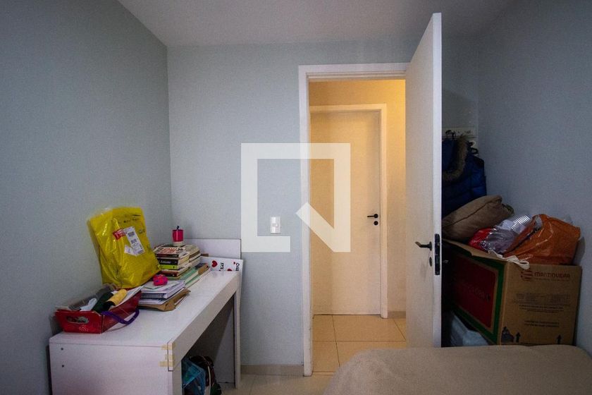 Apartamento, 3 quartos, 78 m² - Foto 13