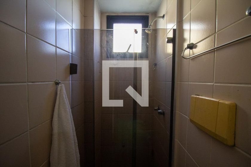 Apartamento, 3 quartos, 78 m² - Foto 16