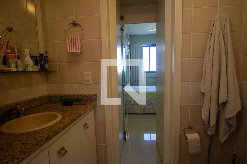 Apartamento, 3 quartos, 78 m² - Foto 26