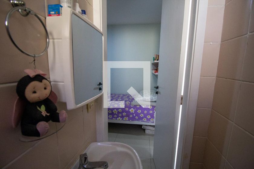 Apartamento, 3 quartos, 78 m² - Foto 17