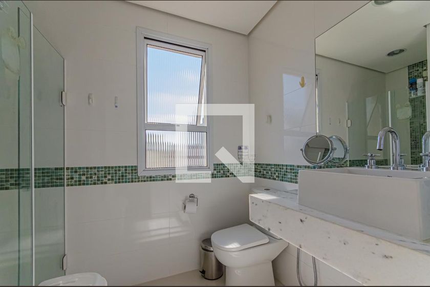 Cobertura, 2 quartos, 91 m² - Foto 56
