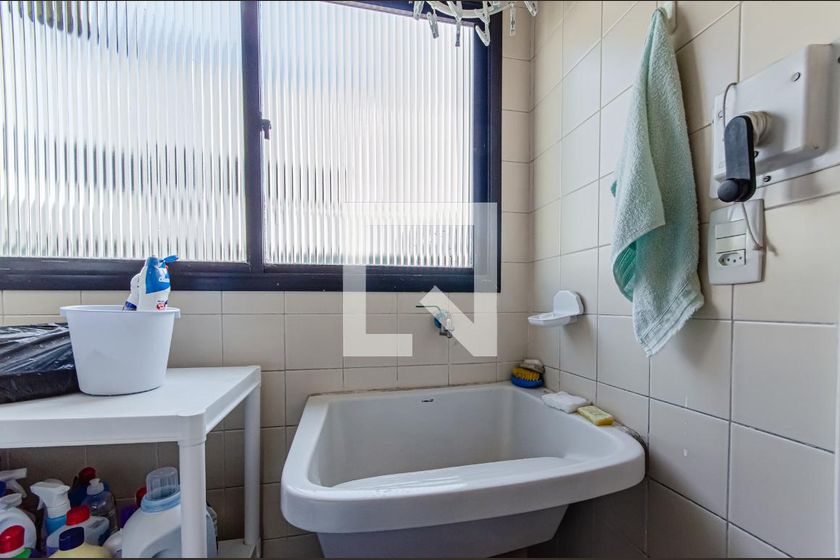 Cobertura, 2 quartos, 91 m² - Foto 72