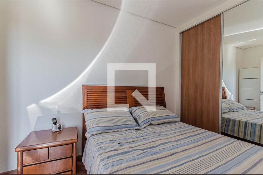 Cobertura, 2 quartos, 91 m² - Foto 18