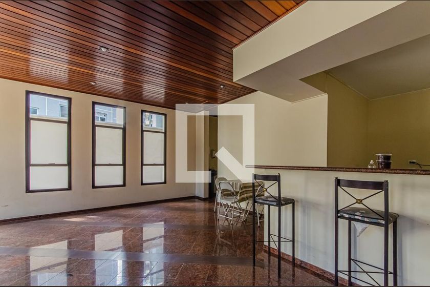 Cobertura, 2 quartos, 91 m² - Foto 90