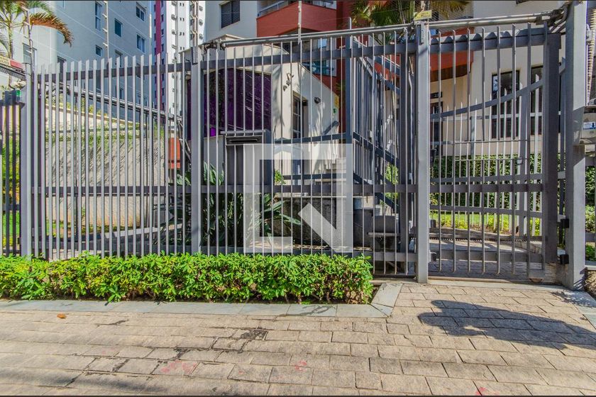 Cobertura, 2 quartos, 91 m² - Foto 104