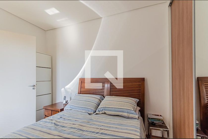 Cobertura, 2 quartos, 91 m² - Foto 20