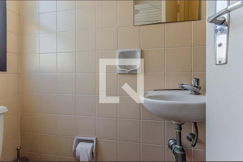 Cobertura, 2 quartos, 91 m² - Foto 78