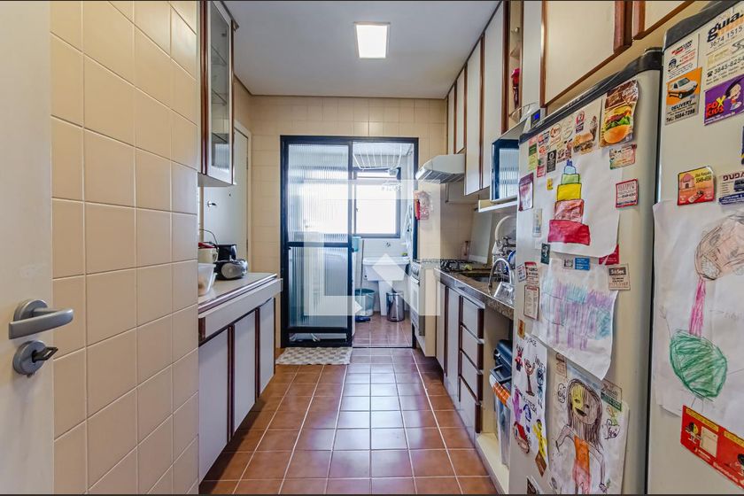 Cobertura, 2 quartos, 91 m² - Foto 60