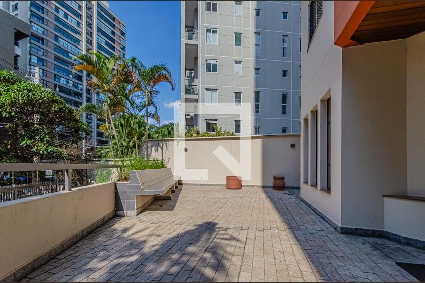 Cobertura, 2 quartos, 91 m² - Foto 100