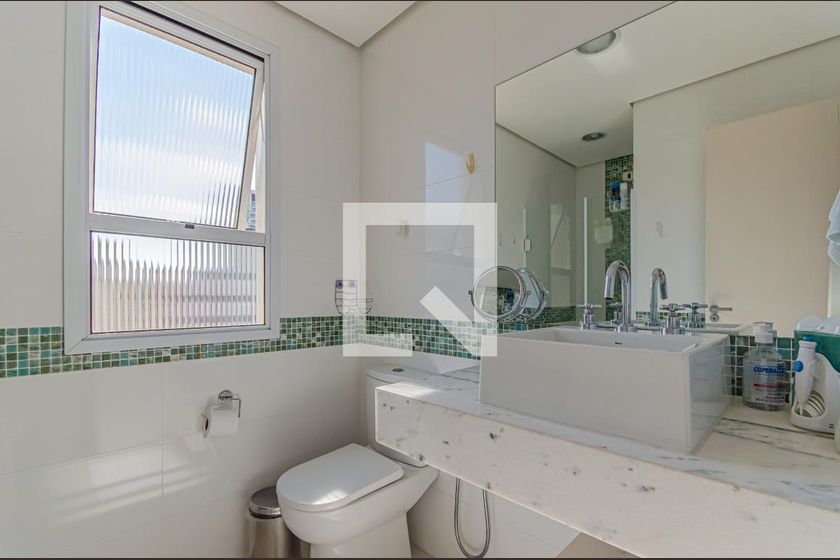 Cobertura, 2 quartos, 91 m² - Foto 52
