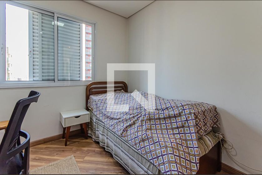 Cobertura, 2 quartos, 91 m² - Foto 36