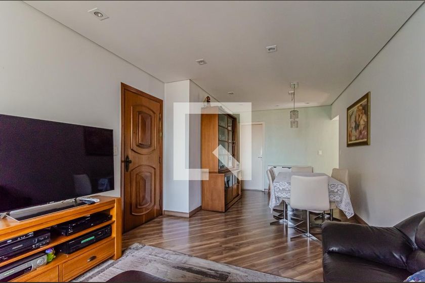 Cobertura, 2 quartos, 91 m² - Foto 6