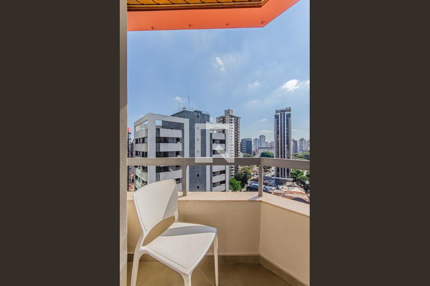 Cobertura, 2 quartos, 91 m² - Foto 34