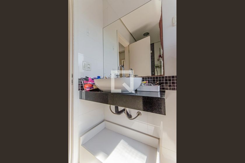 Cobertura, 2 quartos, 91 m² - Foto 50
