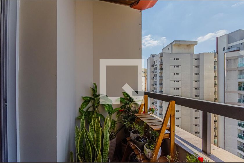 Cobertura, 2 quartos, 91 m² - Foto 10